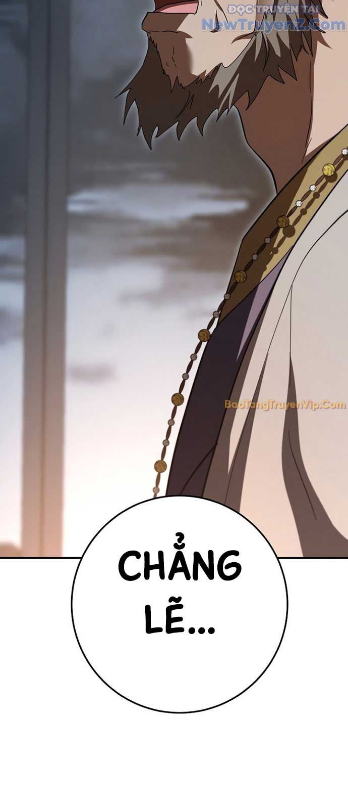 Võ Đang Kỳ Hiệp - Chapter 147 - Page 45