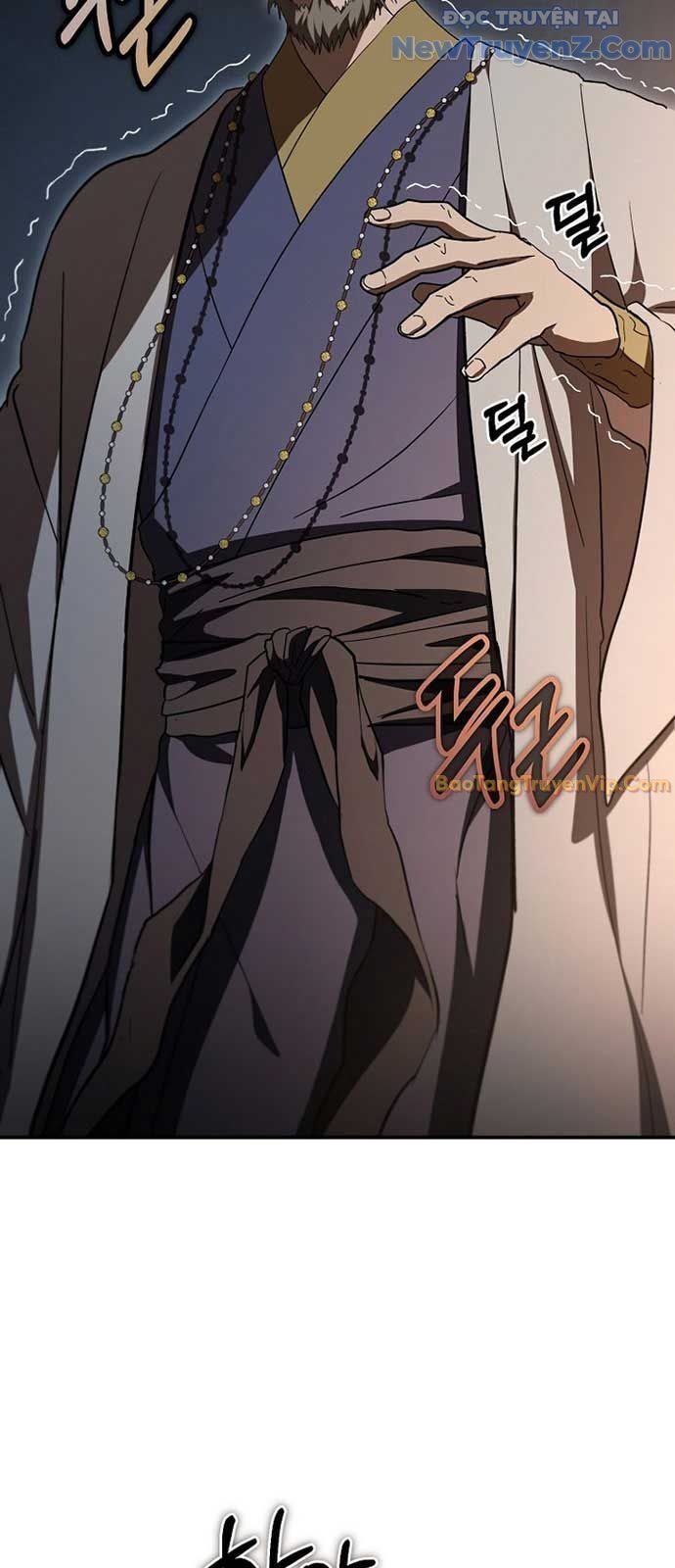 Võ Đang Kỳ Hiệp - Chapter 147 - Page 56