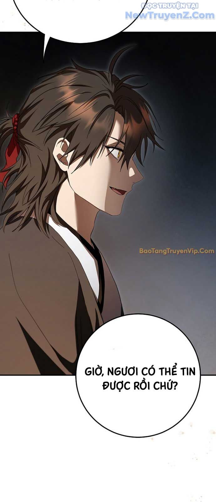 Võ Đang Kỳ Hiệp - Chapter 147 - Page 63