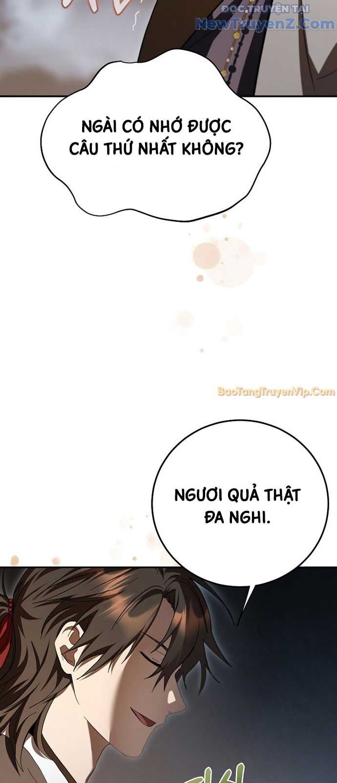 Võ Đang Kỳ Hiệp - Chapter 147 - Page 65