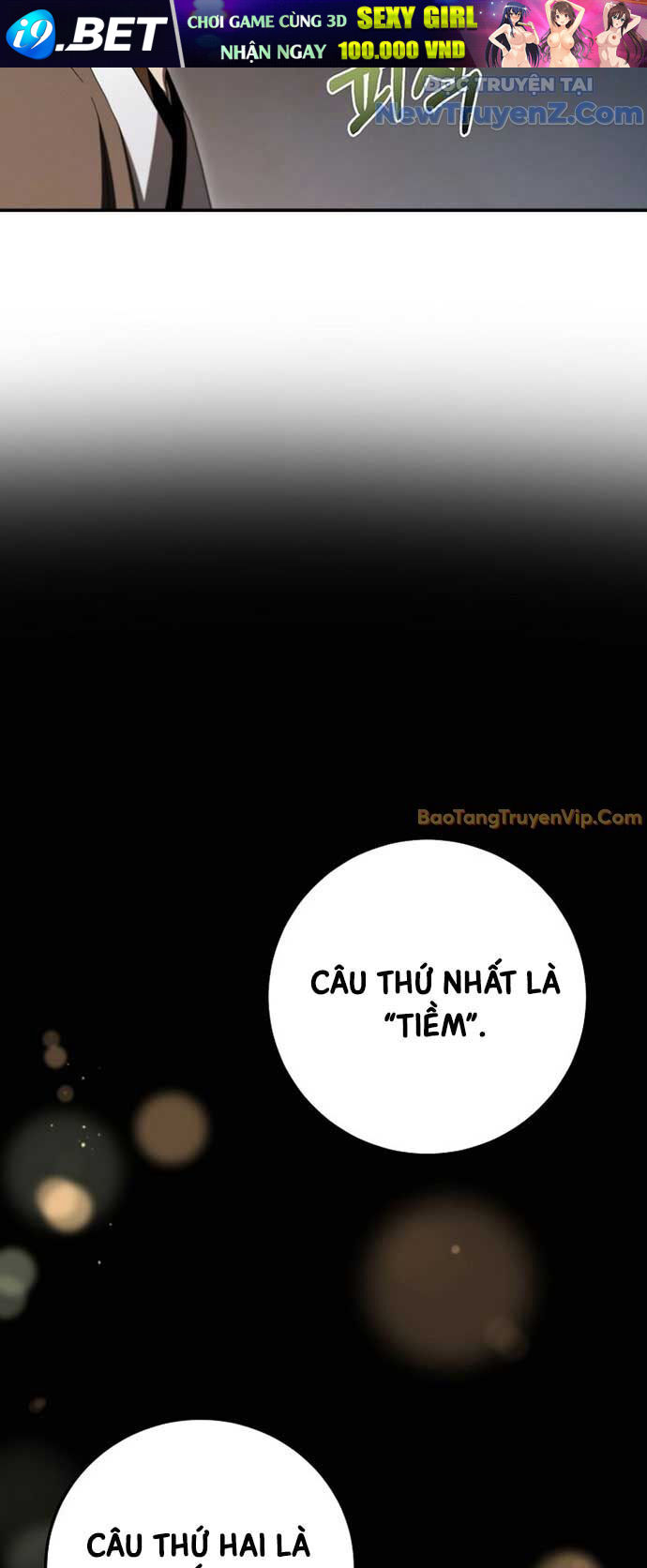 Võ Đang Kỳ Hiệp - Chapter 147 - Page 66