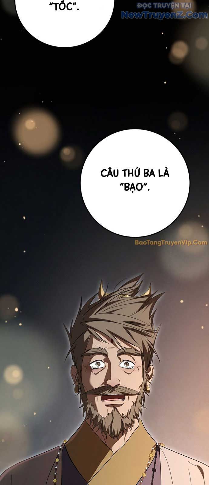 Võ Đang Kỳ Hiệp - Chapter 147 - Page 67