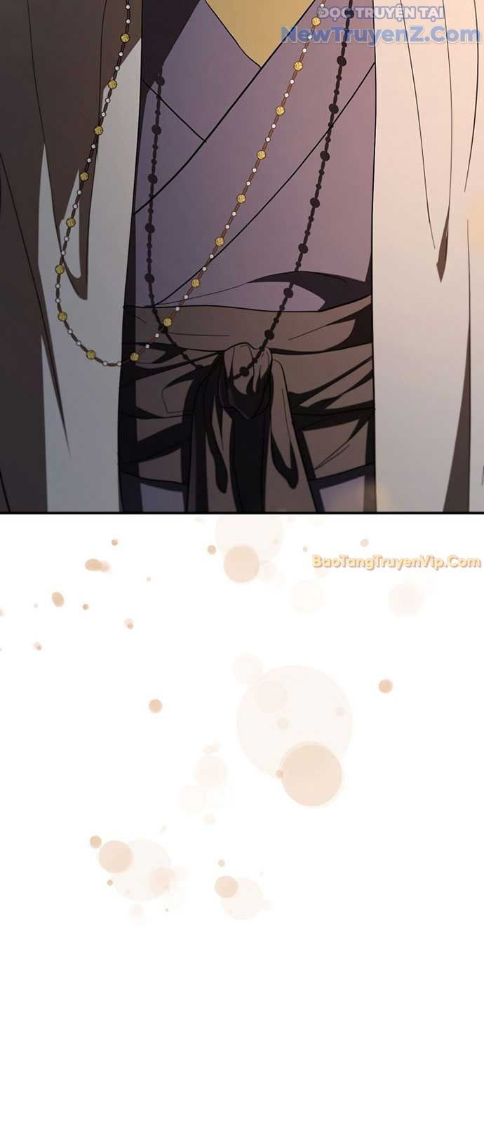 Võ Đang Kỳ Hiệp - Chapter 147 - Page 68