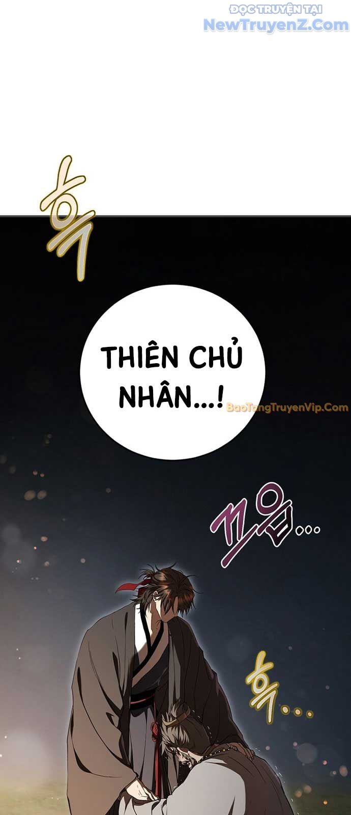 Võ Đang Kỳ Hiệp - Chapter 147 - Page 78