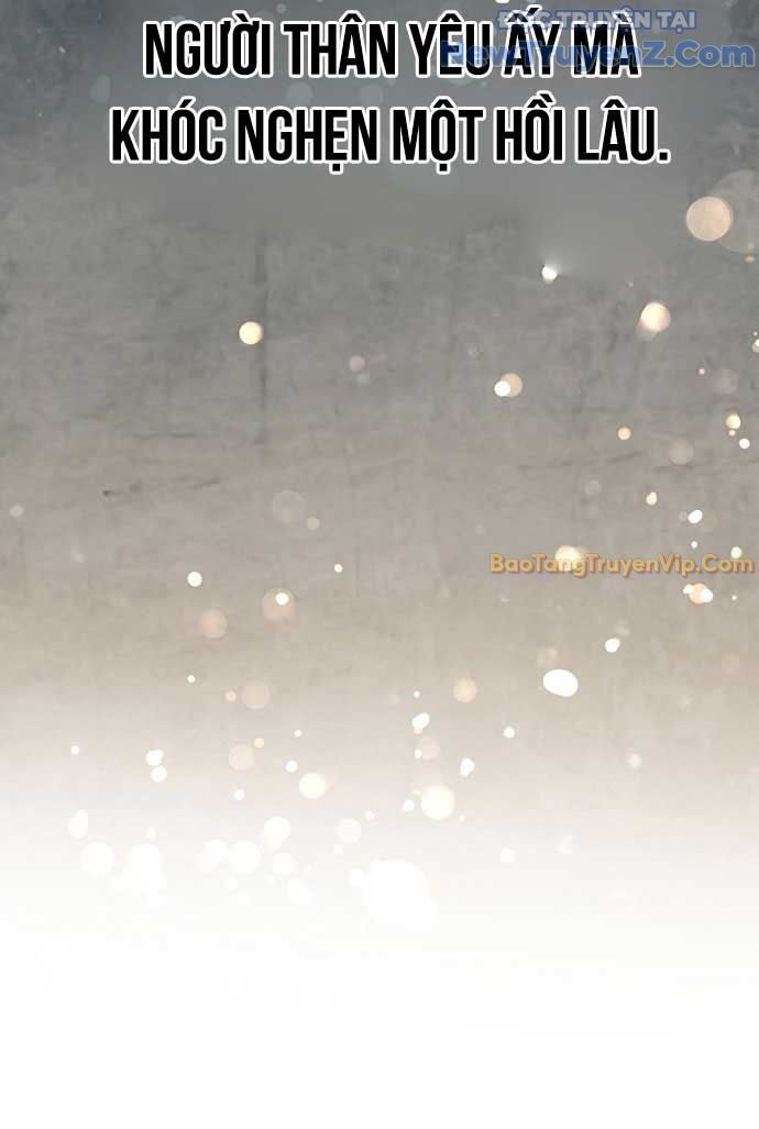 Võ Đang Kỳ Hiệp - Chapter 147 - Page 83