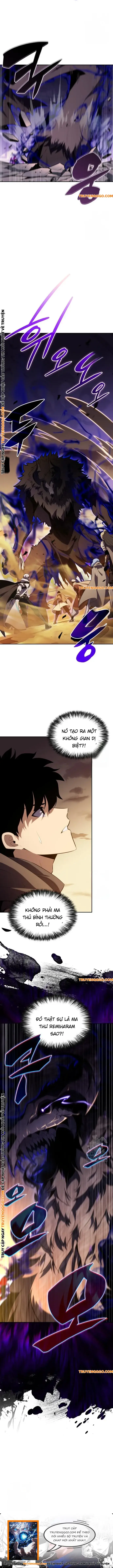 Cậu Út Nhà Công Tước Là Sát Thủ Hồi Quy - Chapter 71 - Page 20