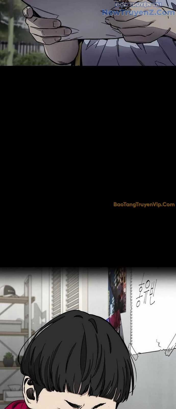 Thể Thao Cực Hạn - Chapter 546 - Page 10