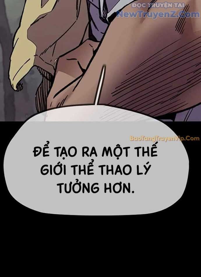 Thể Thao Cực Hạn - Chapter 546 - Page 101