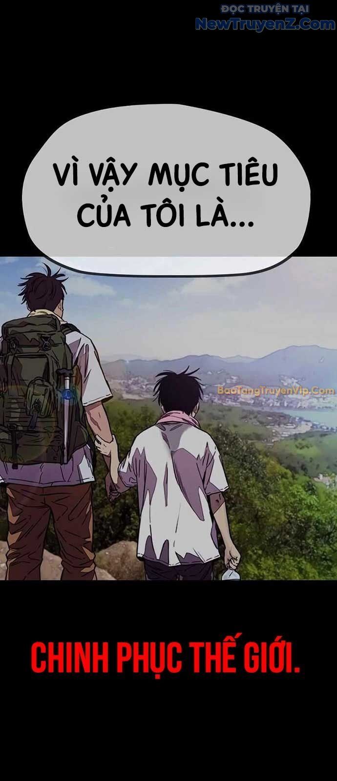 Thể Thao Cực Hạn - Chapter 546 - Page 102