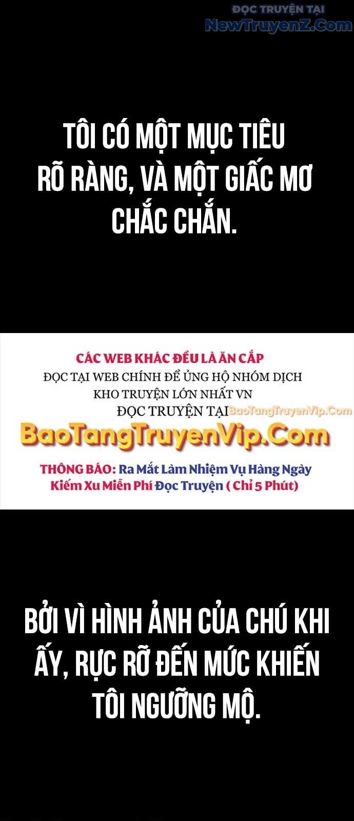 Thể Thao Cực Hạn - Chapter 546 - Page 103