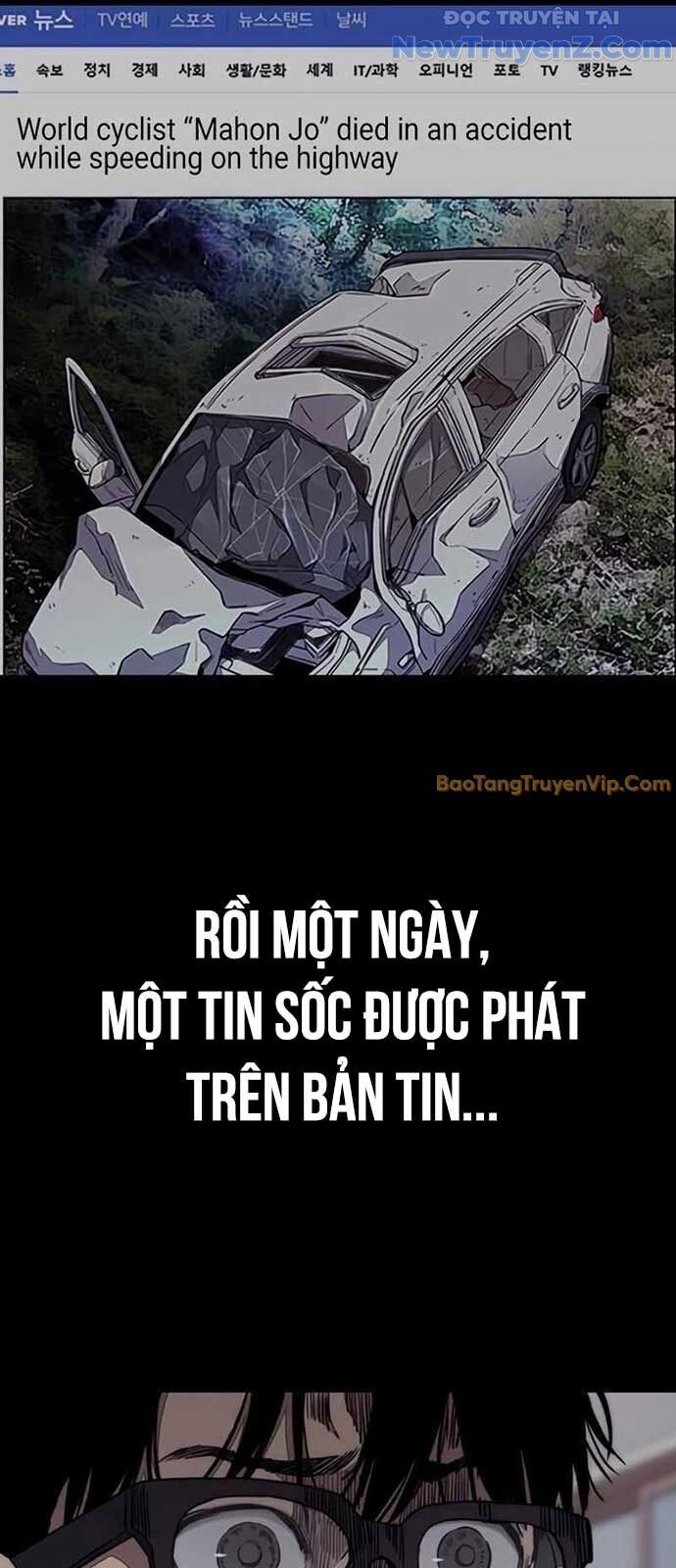 Thể Thao Cực Hạn - Chapter 546 - Page 104