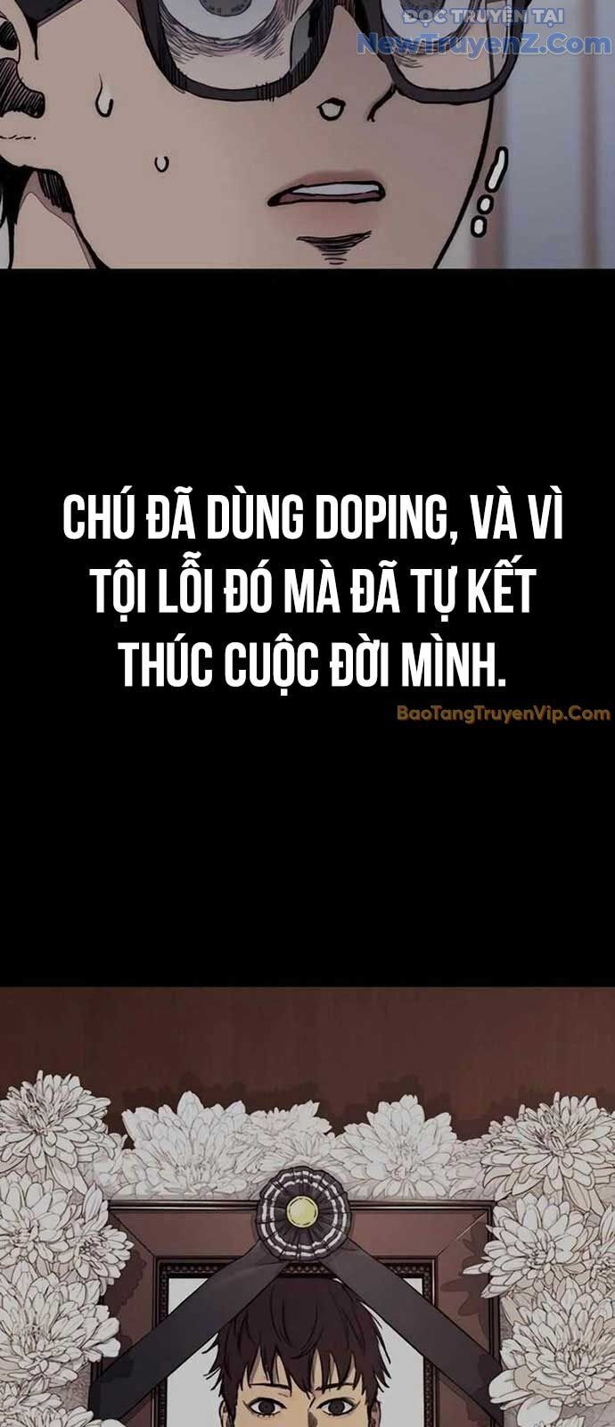 Thể Thao Cực Hạn - Chapter 546 - Page 105