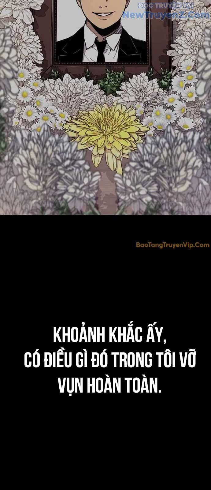 Thể Thao Cực Hạn - Chapter 546 - Page 106