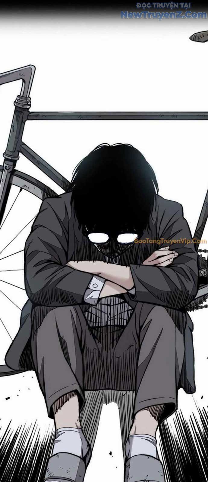 Thể Thao Cực Hạn - Chapter 546 - Page 107