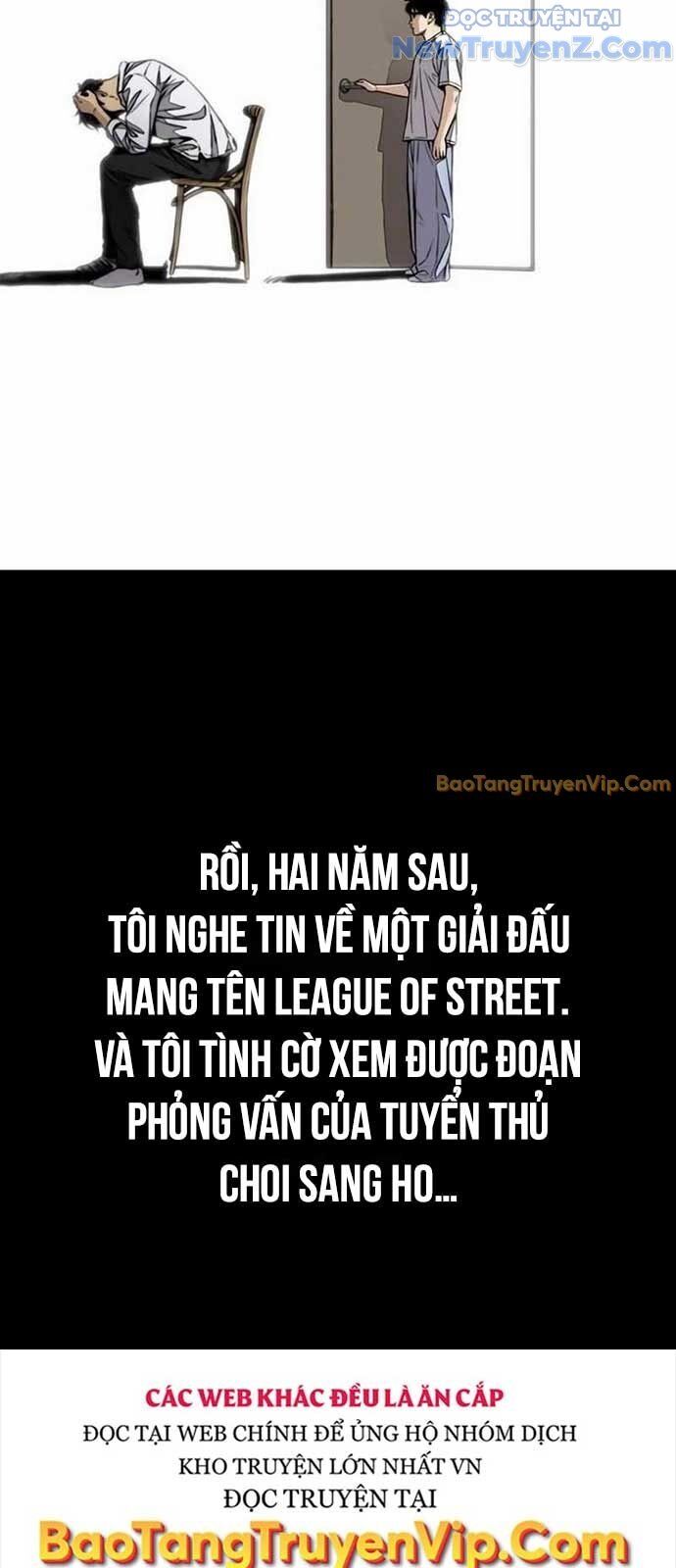 Thể Thao Cực Hạn - Chapter 546 - Page 109
