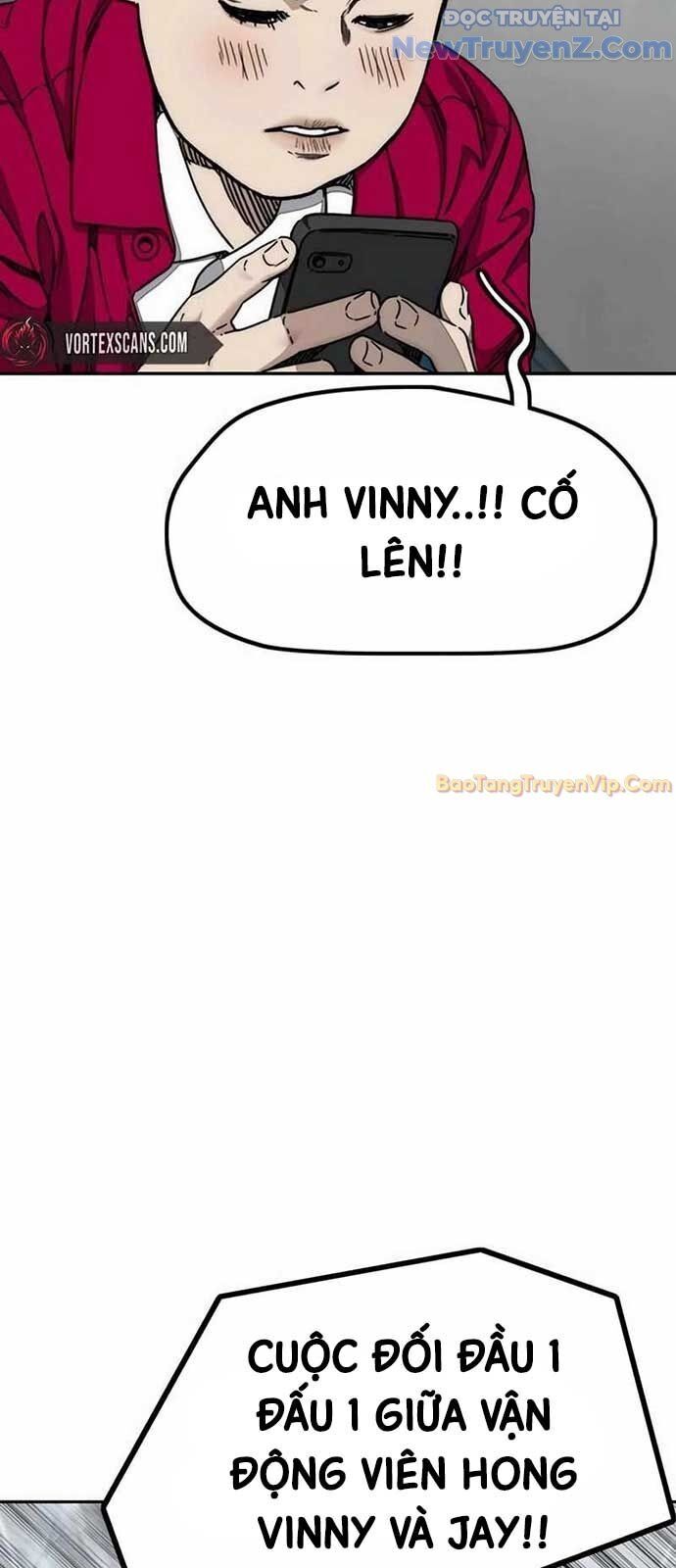 Thể Thao Cực Hạn - Chapter 546 - Page 11