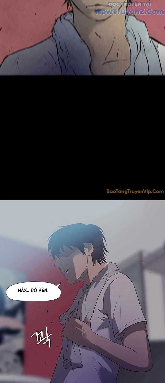 Thể Thao Cực Hạn - Chapter 546 - Page 113
