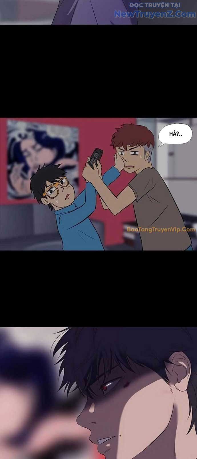 Thể Thao Cực Hạn - Chapter 546 - Page 114
