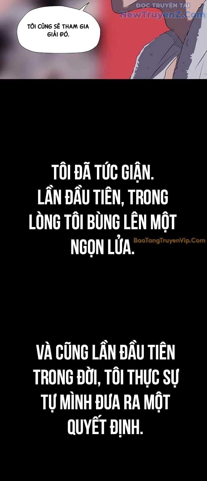 Thể Thao Cực Hạn - Chapter 546 - Page 115