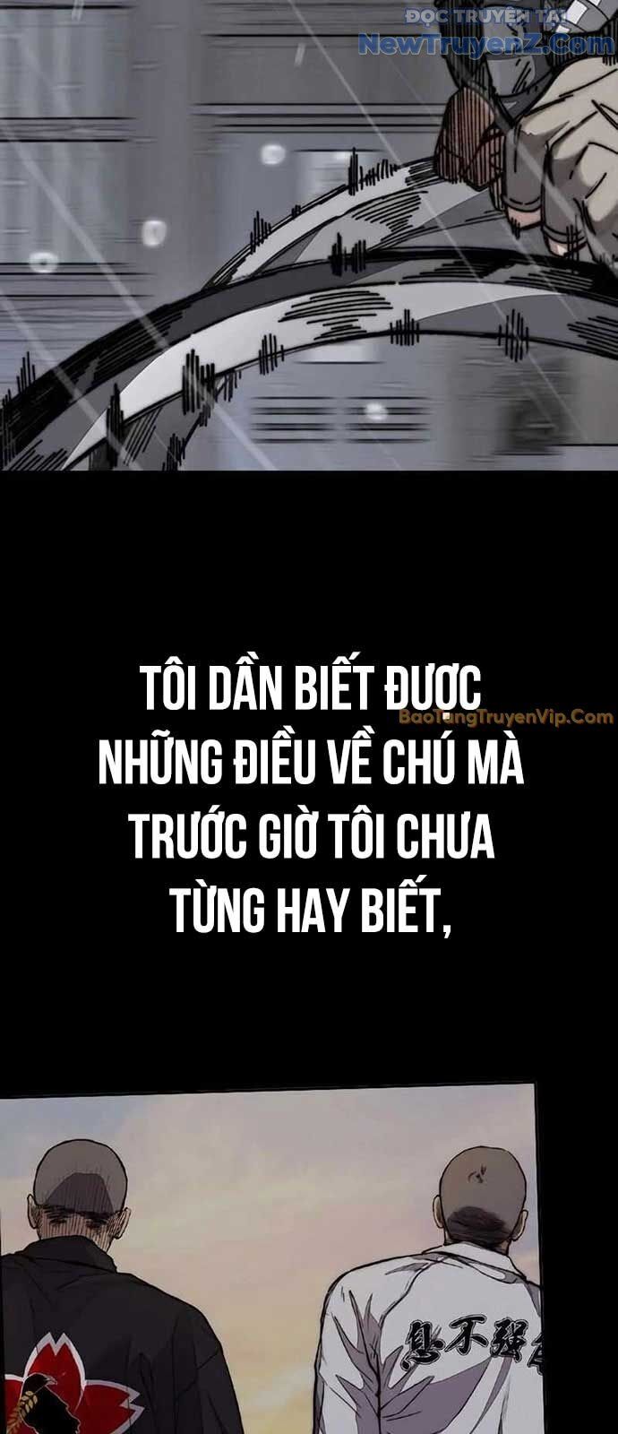 Thể Thao Cực Hạn - Chapter 546 - Page 118