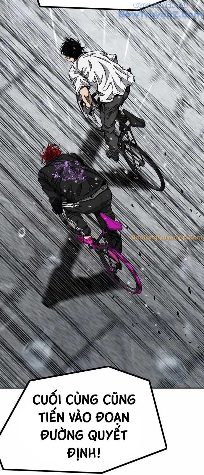 Thể Thao Cực Hạn - Chapter 546 - Page 12