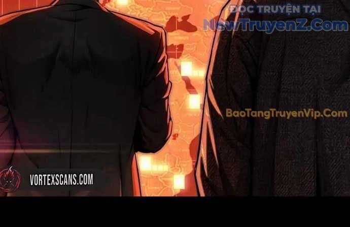 Thể Thao Cực Hạn - Chapter 546 - Page 120