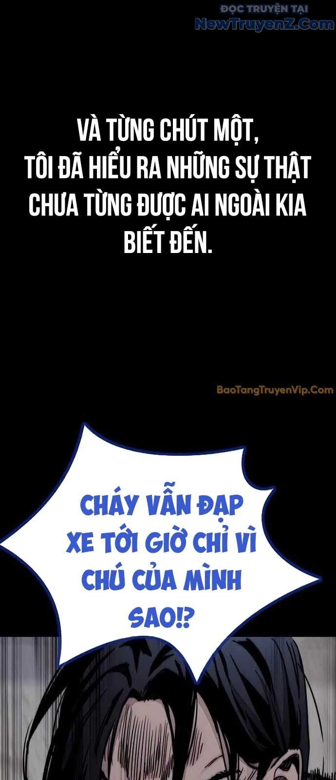 Thể Thao Cực Hạn - Chapter 546 - Page 121