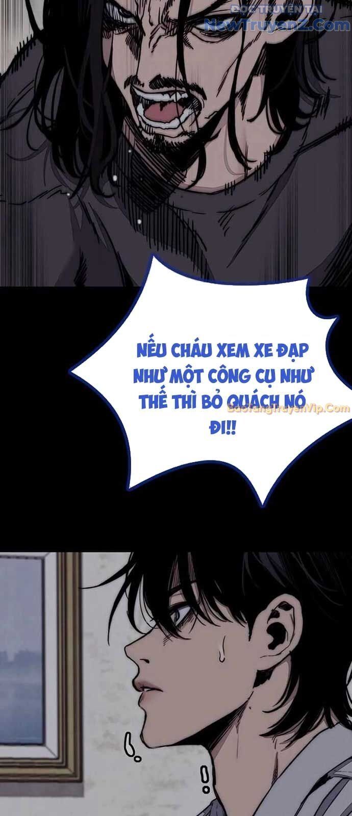 Thể Thao Cực Hạn - Chapter 546 - Page 122