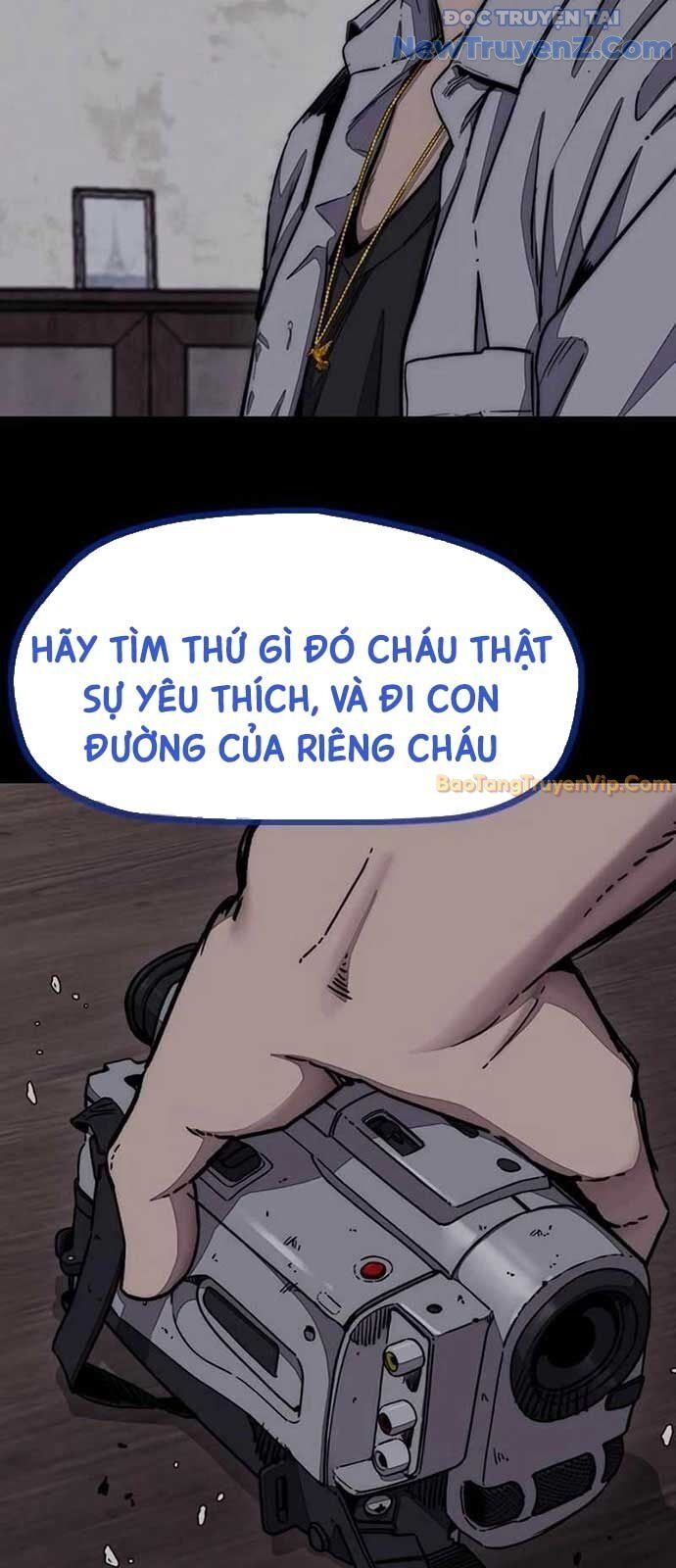 Thể Thao Cực Hạn - Chapter 546 - Page 123