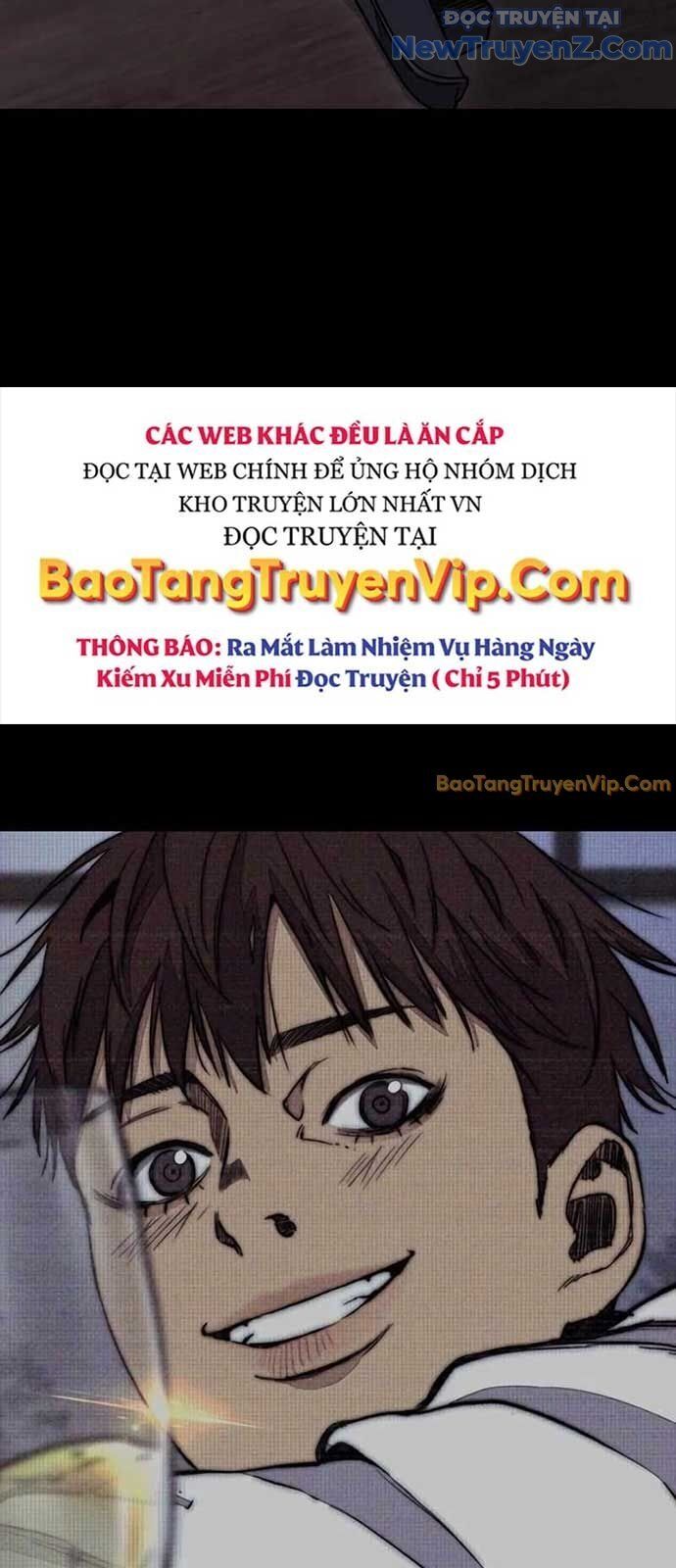 Thể Thao Cực Hạn - Chapter 546 - Page 124