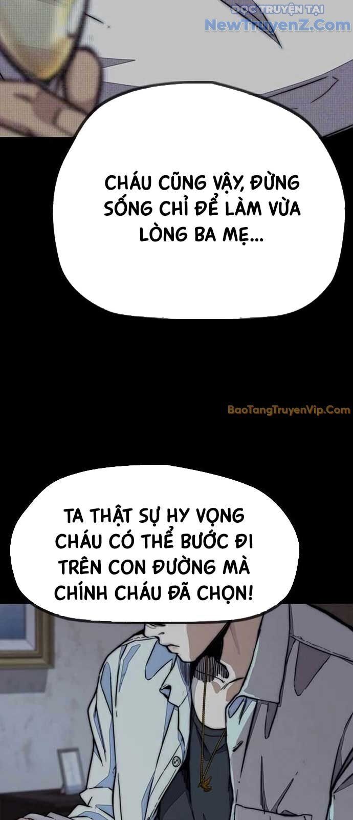 Thể Thao Cực Hạn - Chapter 546 - Page 125