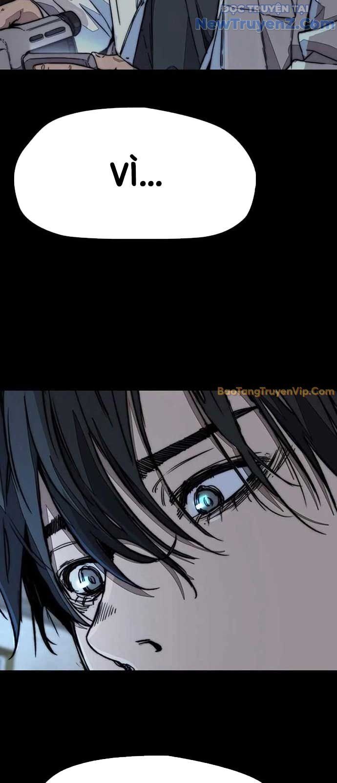 Thể Thao Cực Hạn - Chapter 546 - Page 126
