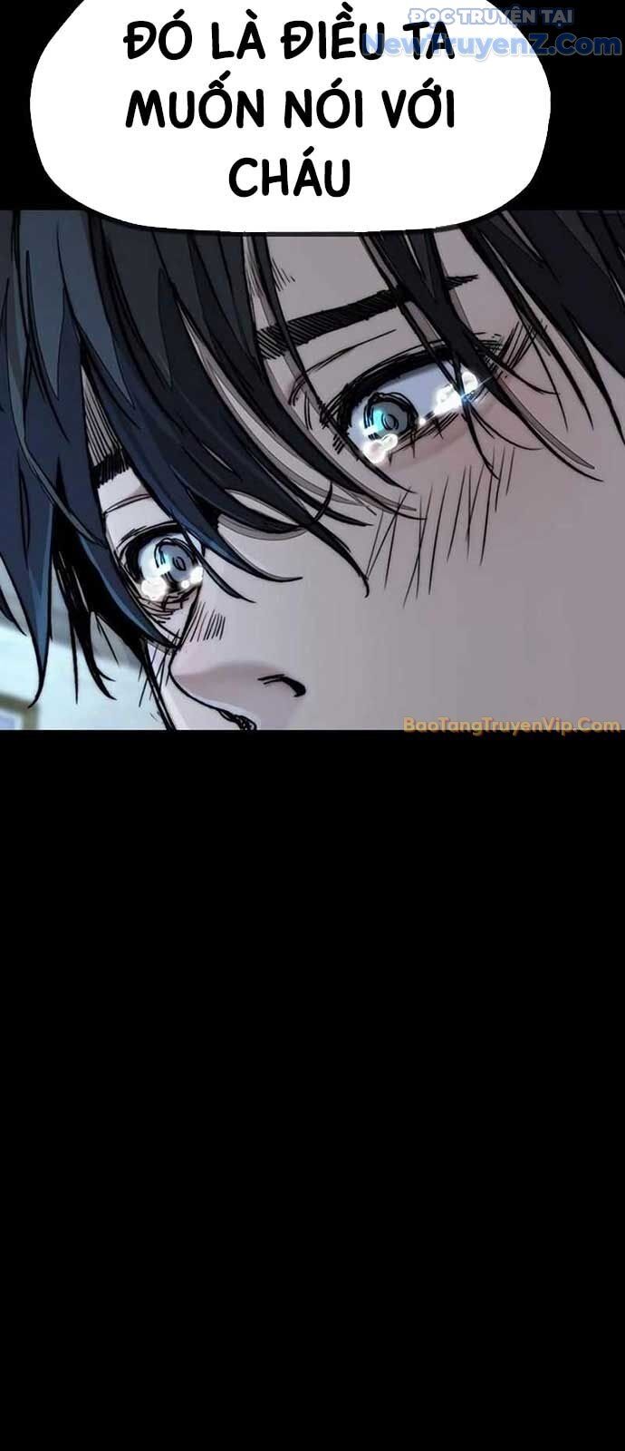 Thể Thao Cực Hạn - Chapter 546 - Page 127