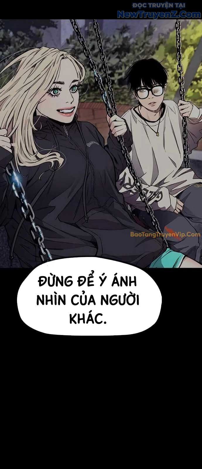 Thể Thao Cực Hạn - Chapter 546 - Page 128