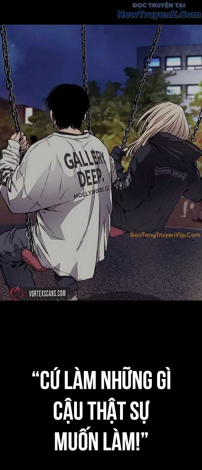 Thể Thao Cực Hạn - Chapter 546 - Page 129
