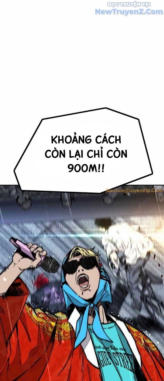 Thể Thao Cực Hạn - Chapter 546 - Page 13