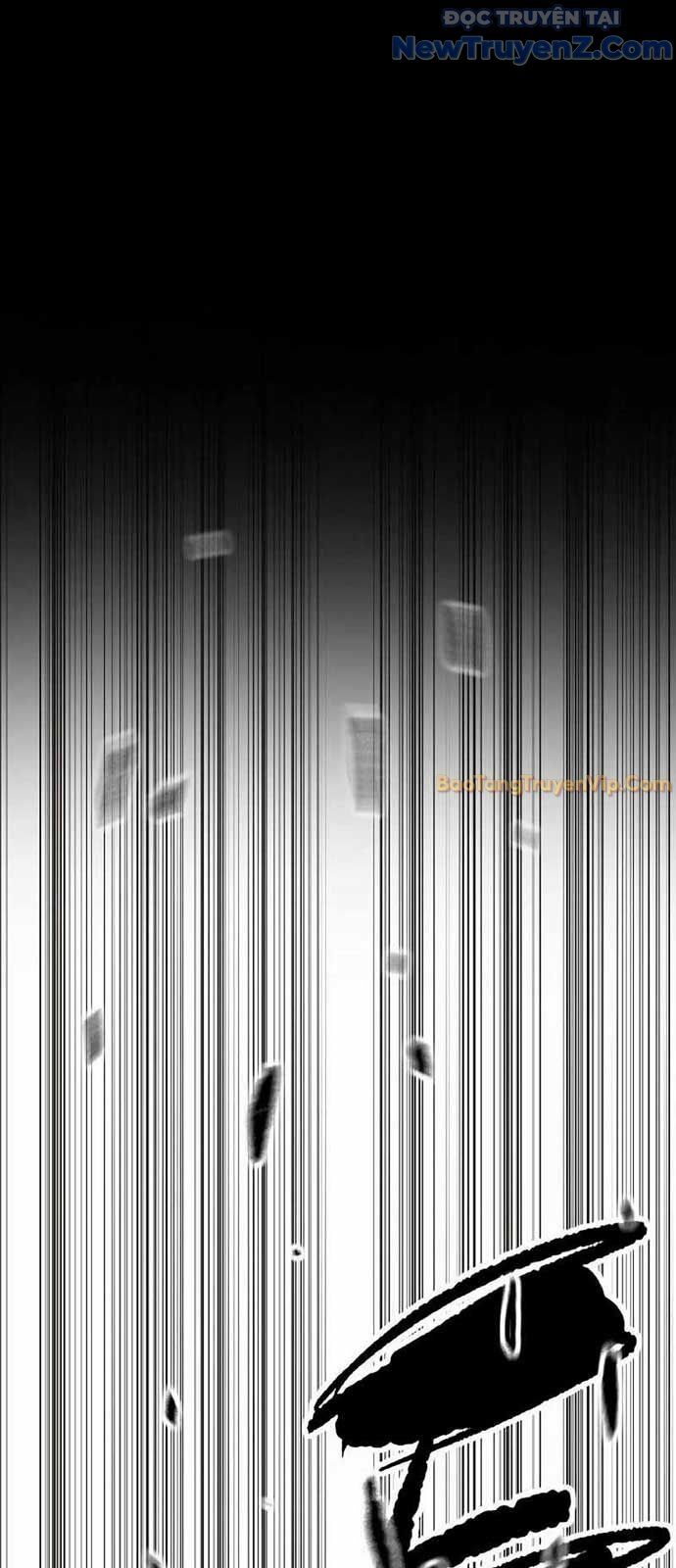 Thể Thao Cực Hạn - Chapter 546 - Page 130