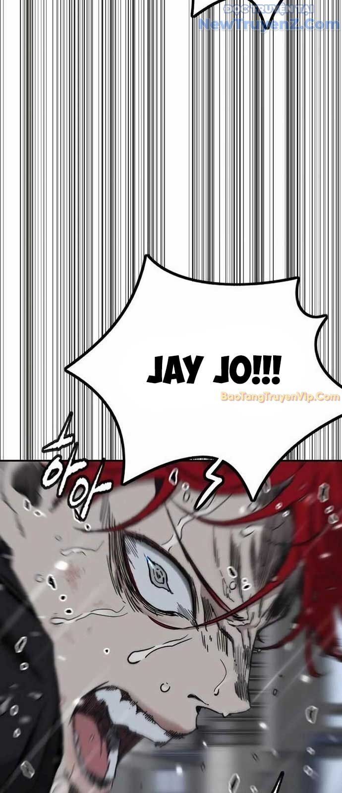 Thể Thao Cực Hạn - Chapter 546 - Page 132