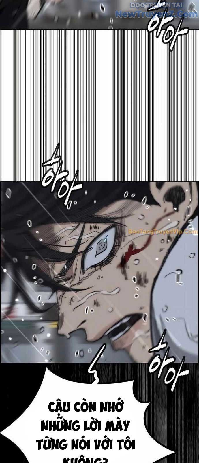 Thể Thao Cực Hạn - Chapter 546 - Page 133