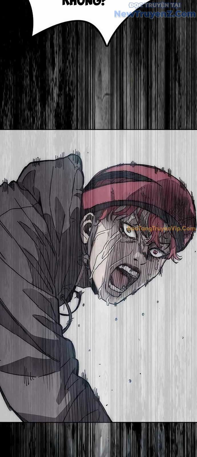 Thể Thao Cực Hạn - Chapter 546 - Page 134