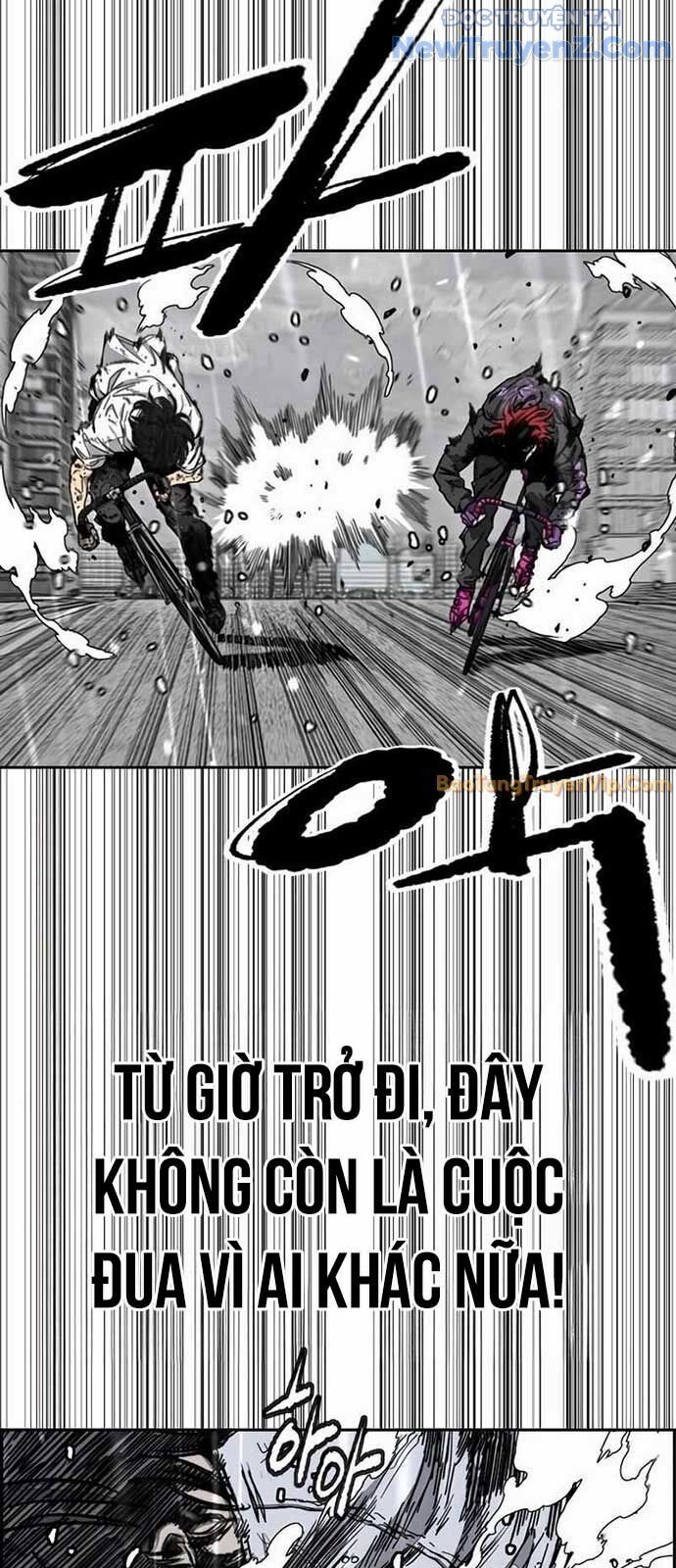 Thể Thao Cực Hạn - Chapter 546 - Page 138