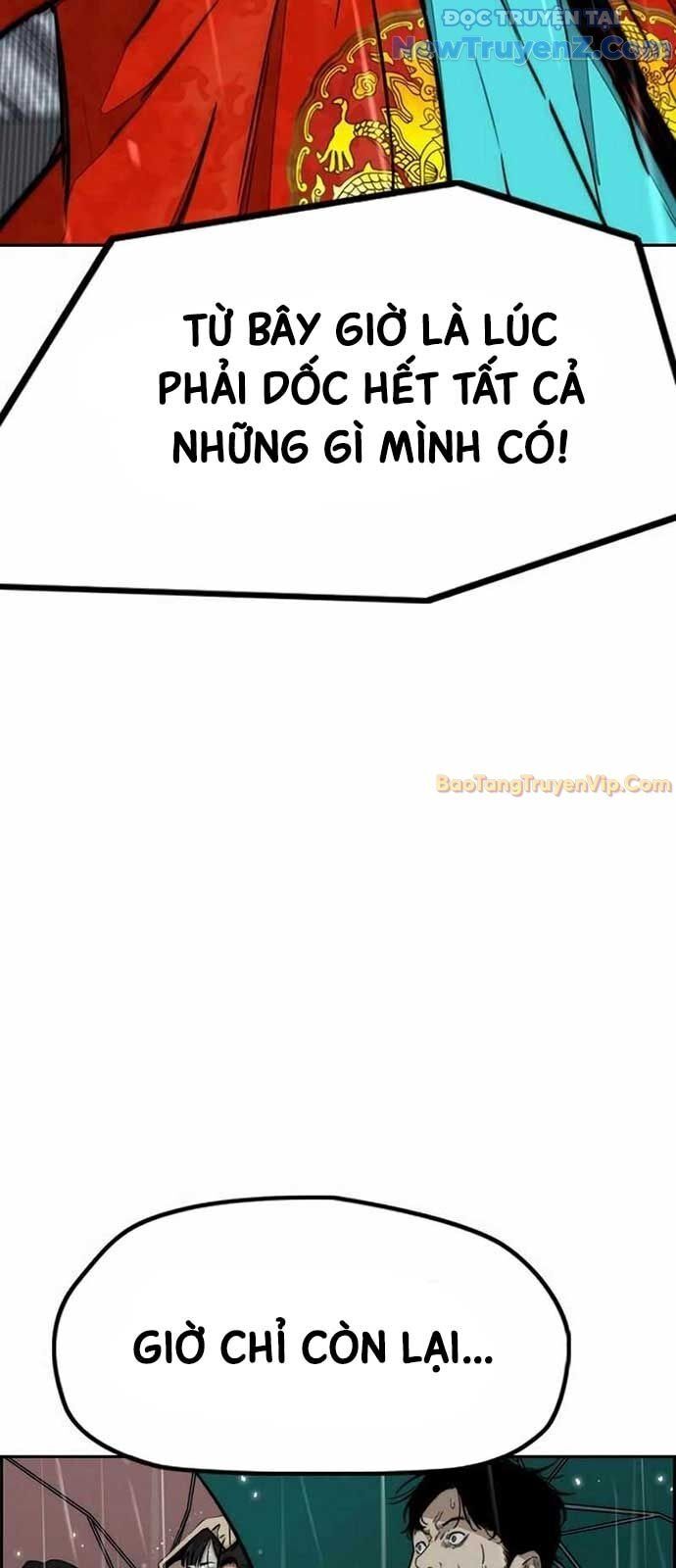 Thể Thao Cực Hạn - Chapter 546 - Page 14
