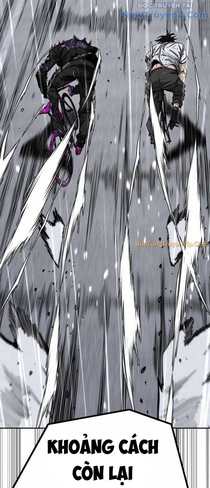 Thể Thao Cực Hạn - Chapter 546 - Page 141