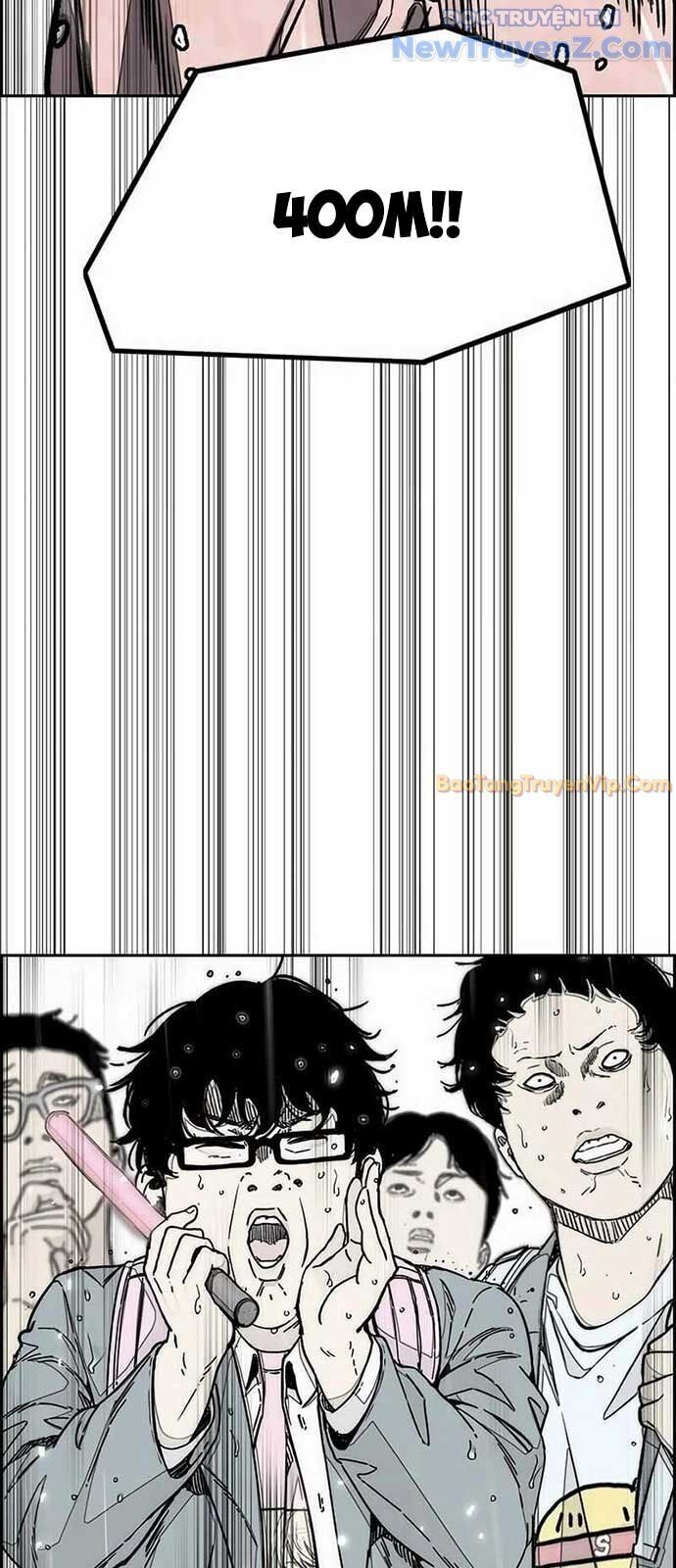 Thể Thao Cực Hạn - Chapter 546 - Page 143
