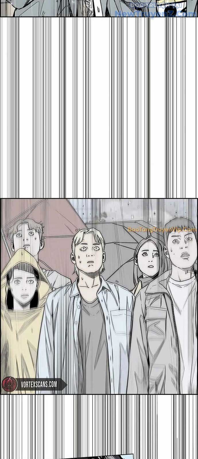 Thể Thao Cực Hạn - Chapter 546 - Page 144