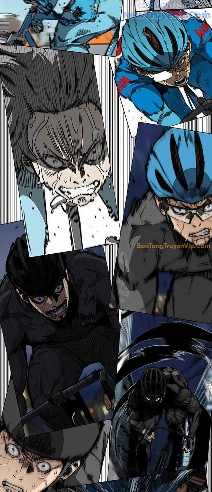 Thể Thao Cực Hạn - Chapter 546 - Page 149