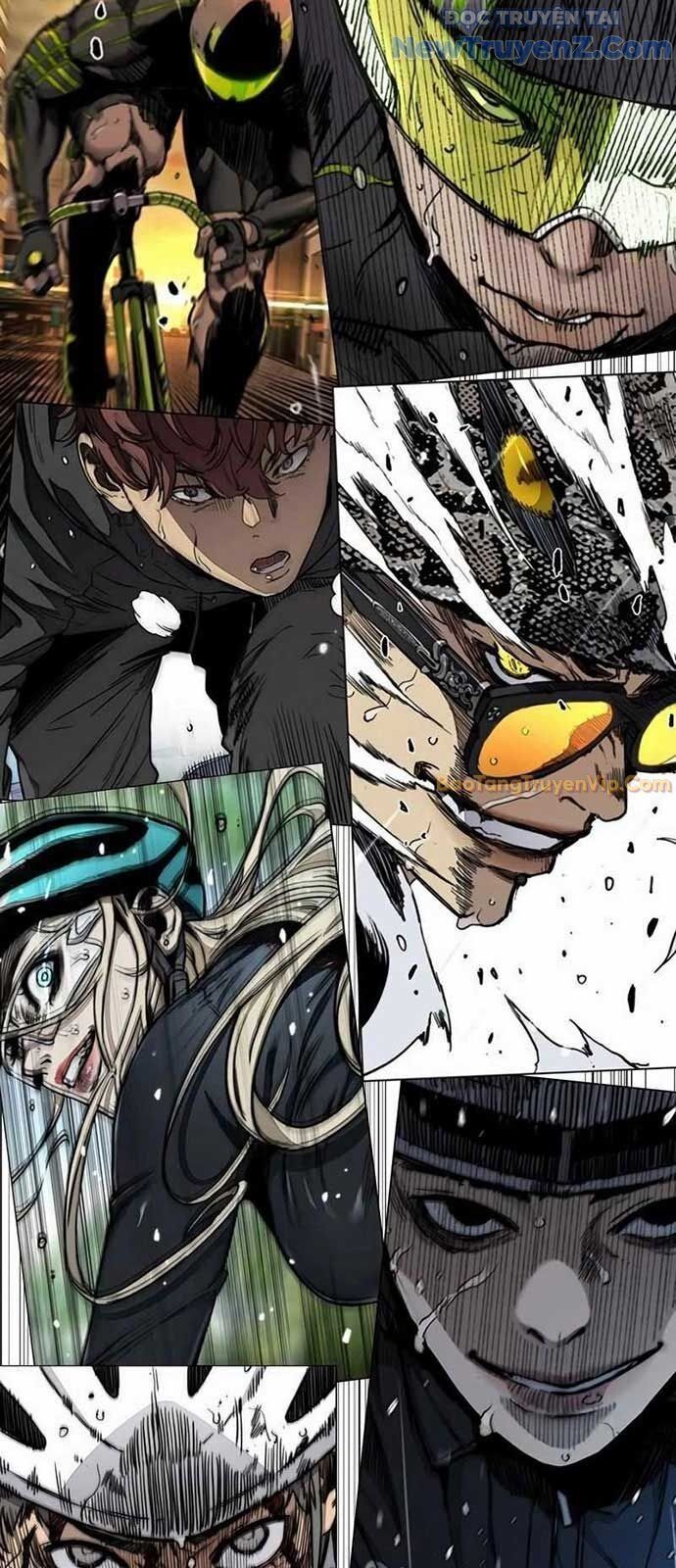 Thể Thao Cực Hạn - Chapter 546 - Page 151