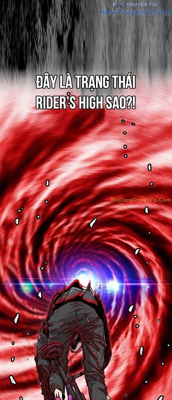 Thể Thao Cực Hạn - Chapter 546 - Page 157