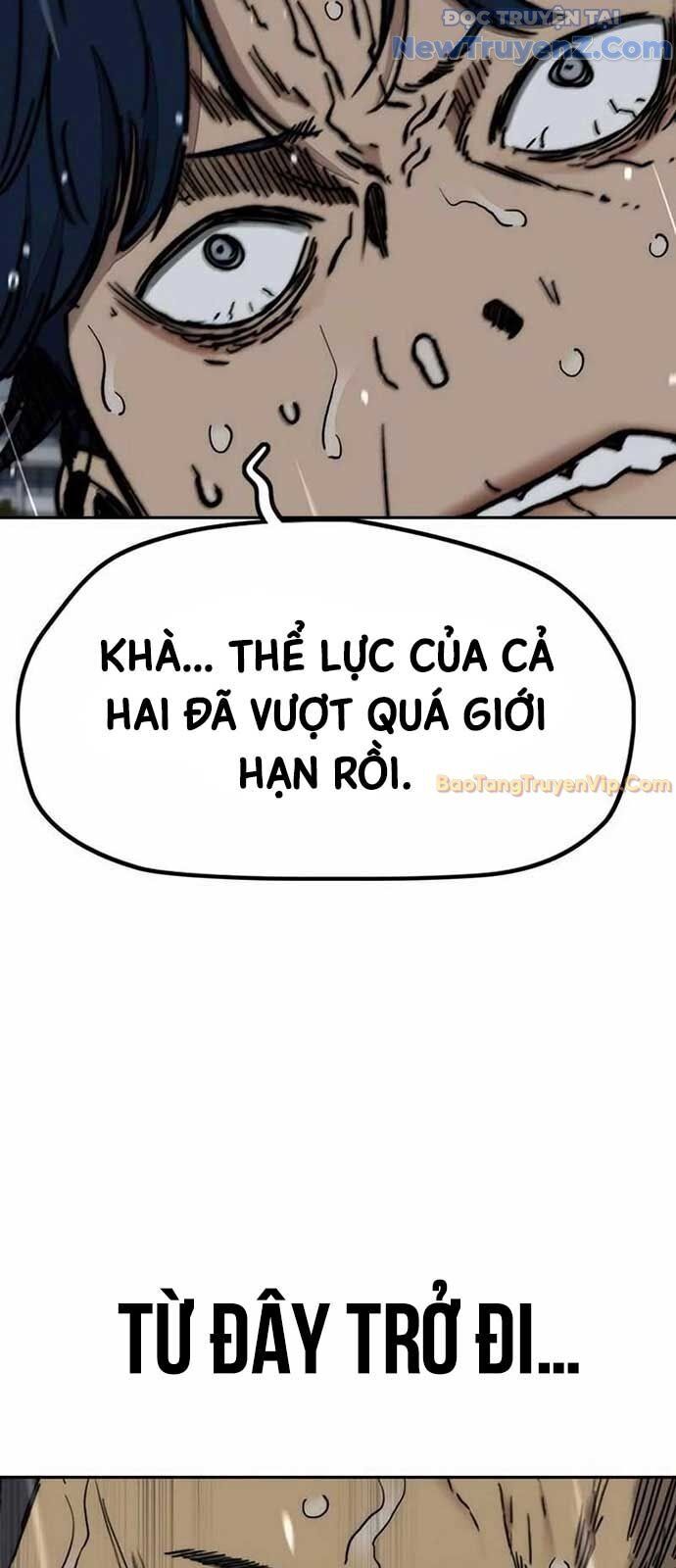 Thể Thao Cực Hạn - Chapter 546 - Page 16