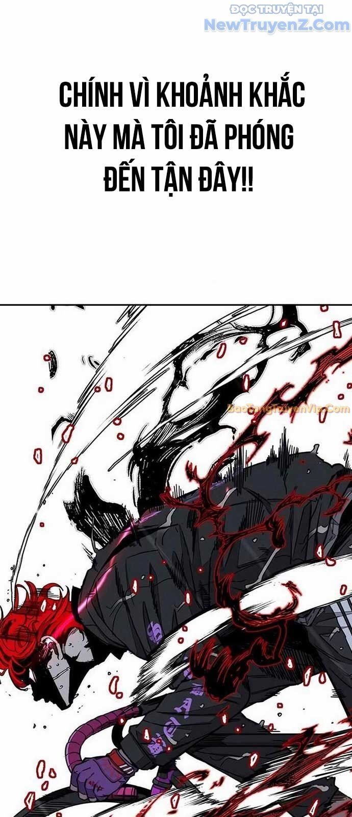 Thể Thao Cực Hạn - Chapter 546 - Page 160